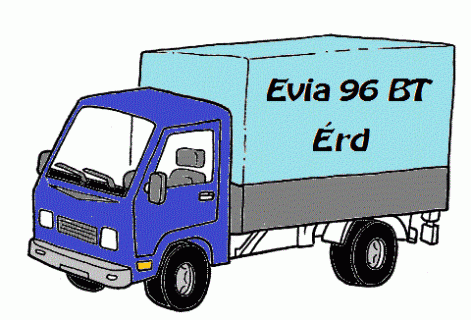 logo5.gif