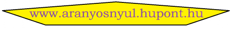 nyul.png