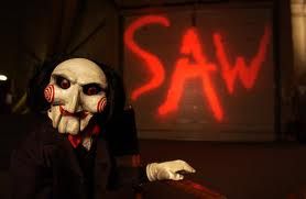 saw.jpg