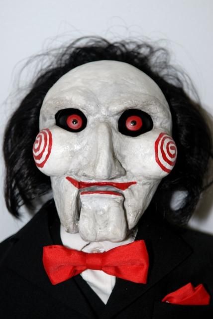 saw1.jpg