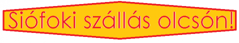 szallas.png