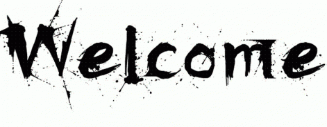 welcome-1.gif